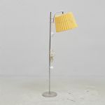 1400 3462 FLOOR LAMP